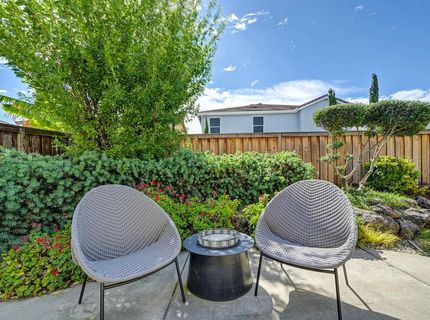 4104 Brick Mason Cir, Roseville, CA 95747 Photo