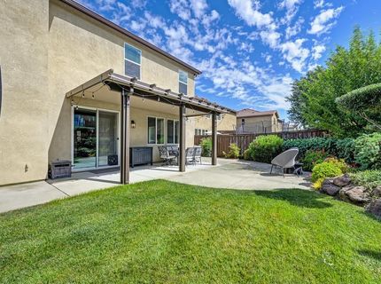 4104 Brick Mason Cir, Roseville, CA 95747 Photo