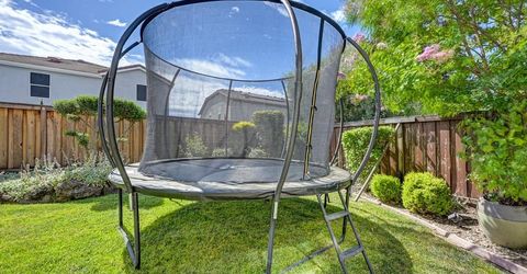 4104 Brick Mason Cir, Roseville, CA 95747 Photo