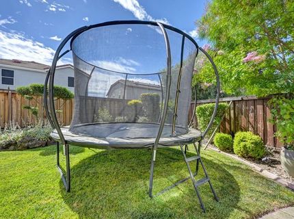 4104 Brick Mason Cir, Roseville, CA 95747 Photo