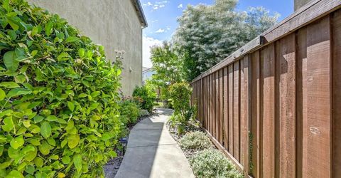 4104 Brick Mason Cir, Roseville, CA 95747 Photo