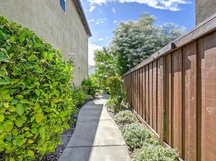 4104 Brick Mason Cir, Roseville, CA 95747 Photo