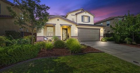 4104 Brick Mason Cir, Roseville, CA 95747 Photo