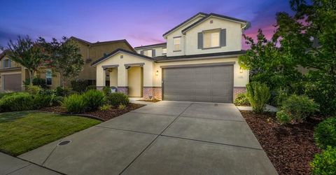 4104 Brick Mason Cir, Roseville, CA 95747 Photo