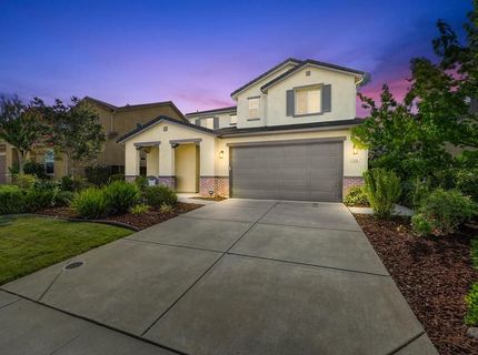 4104 Brick Mason Cir, Roseville, CA 95747 Photo