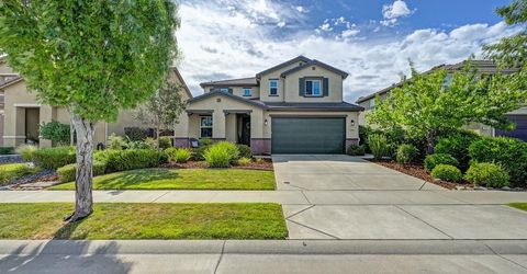 4104 Brick Mason Cir, Roseville, CA 95747 Photo