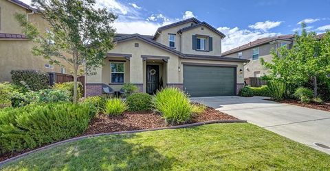 4104 Brick Mason Cir, Roseville, CA 95747 Photo