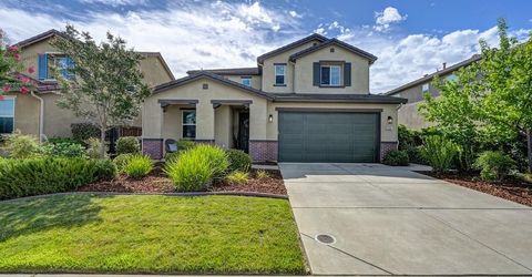 4104 Brick Mason Cir, Roseville, CA 95747 Photo