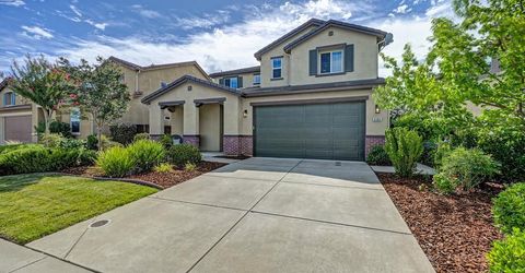 4104 Brick Mason Cir, Roseville, CA 95747 Photo
