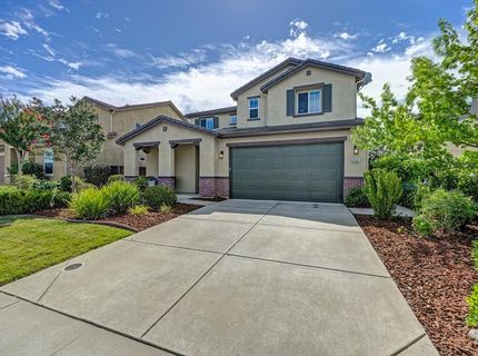4104 Brick Mason Cir, Roseville, CA 95747 Photo