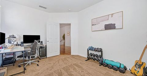 4104 Brick Mason Cir, Roseville, CA 95747 Photo