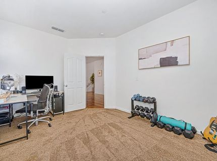4104 Brick Mason Cir, Roseville, CA 95747 Photo