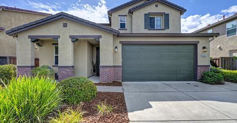 4104 Brick Mason Cir, Roseville, CA 95747 Photo