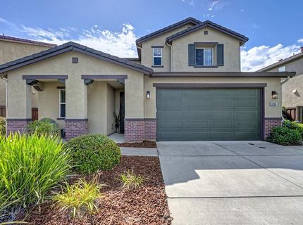 4104 Brick Mason Cir, Roseville, CA 95747 Photo
