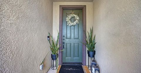 4104 Brick Mason Cir, Roseville, CA 95747 Photo