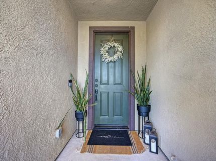 4104 Brick Mason Cir, Roseville, CA 95747 Photo