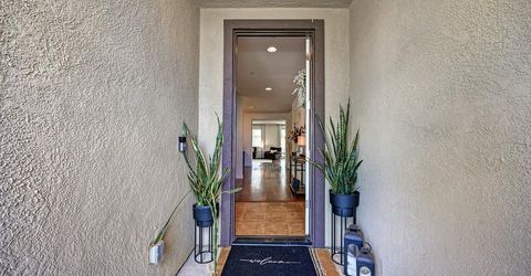 4104 Brick Mason Cir, Roseville, CA 95747 Photo