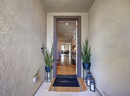 4104 Brick Mason Cir, Roseville, CA 95747 Photo