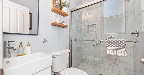 4104 Brick Mason Cir, Roseville, CA 95747 Photo