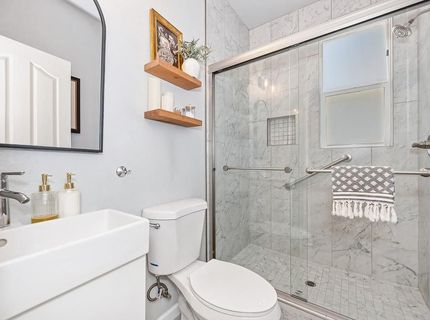 4104 Brick Mason Cir, Roseville, CA 95747 Photo