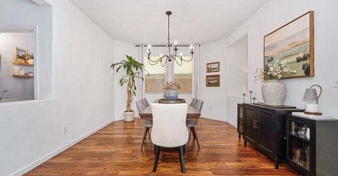 4104 Brick Mason Cir, Roseville, CA 95747 Photo