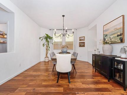4104 Brick Mason Cir, Roseville, CA 95747 Photo