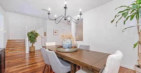 4104 Brick Mason Cir, Roseville, CA 95747 Photo