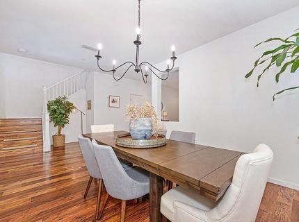 4104 Brick Mason Cir, Roseville, CA 95747 Photo