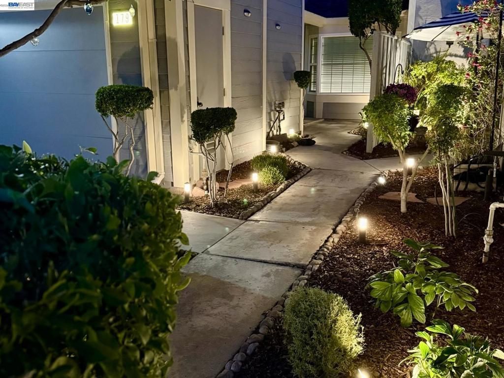 179 Northwood Cmns, Livermore, CA 94551 Main Photo