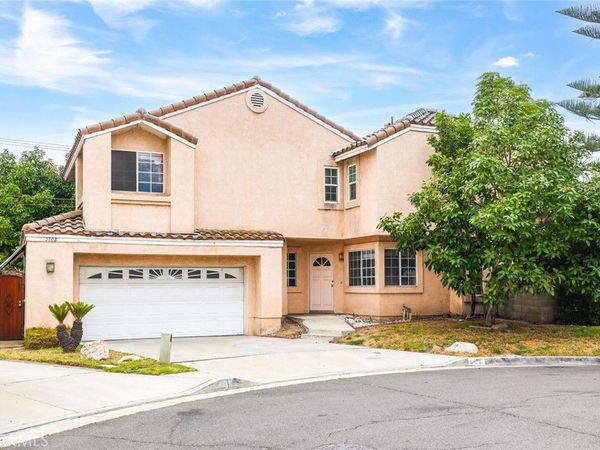 5108 W Napali, Santa Ana, CA 92704