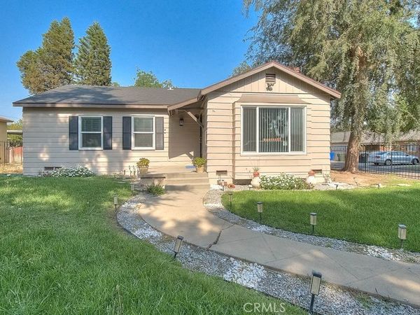 2803 Ladera Road, San Bernardino, CA 92405