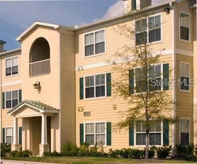 18489 Bridle Club Drive, Unit 184k, Tampa, FL 33647 Main Photo