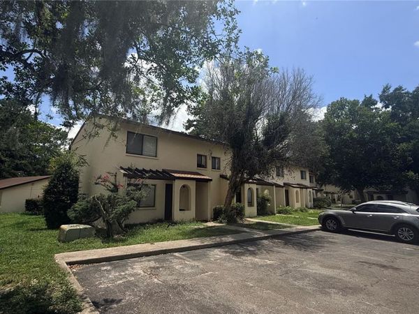 2735 SW 35TH PLACE , Unit 1801, GAINESVILLE, FL 32607