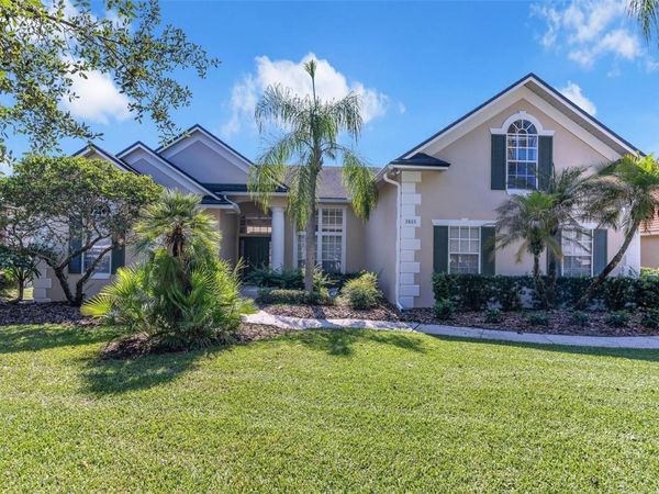 3865 WINDING LAKE CIRCLE, ORLANDO, FL 32835