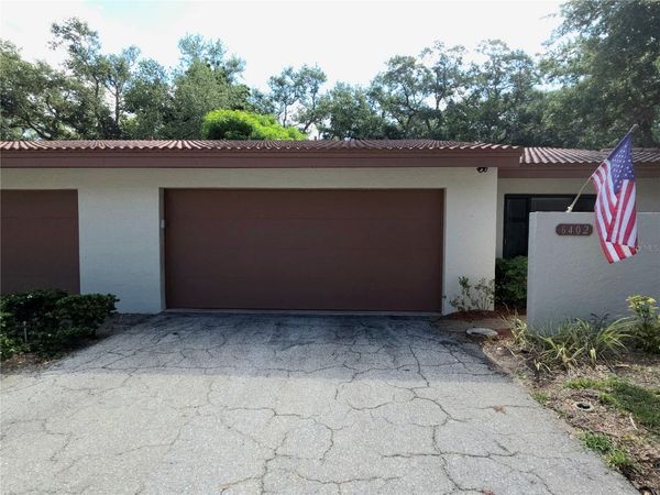 6402 MEADOWLARK LN , BRADENTON, FL 34210