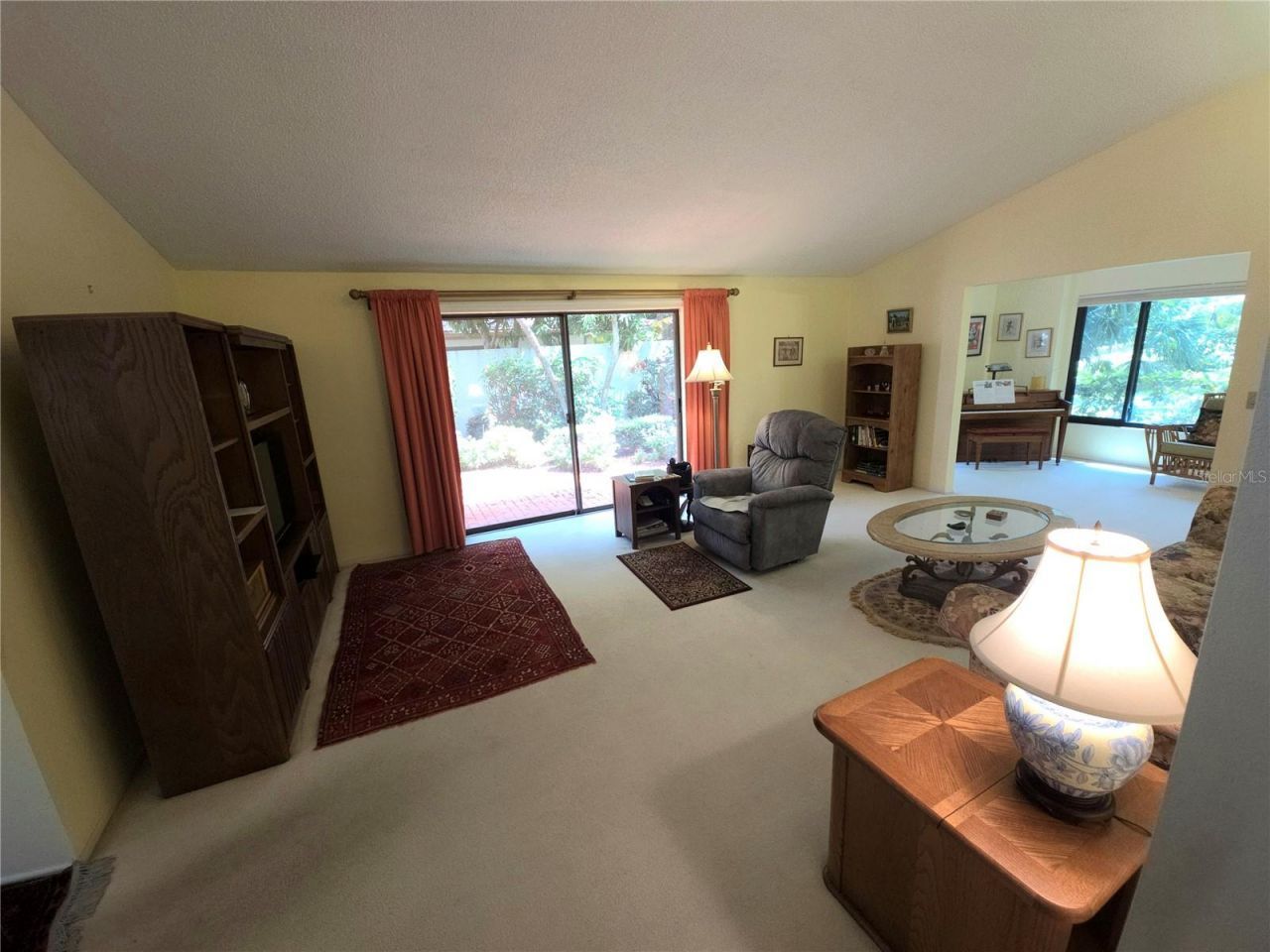 6402 Meadowlark Ln , Bradenton, FL 34210 Photo