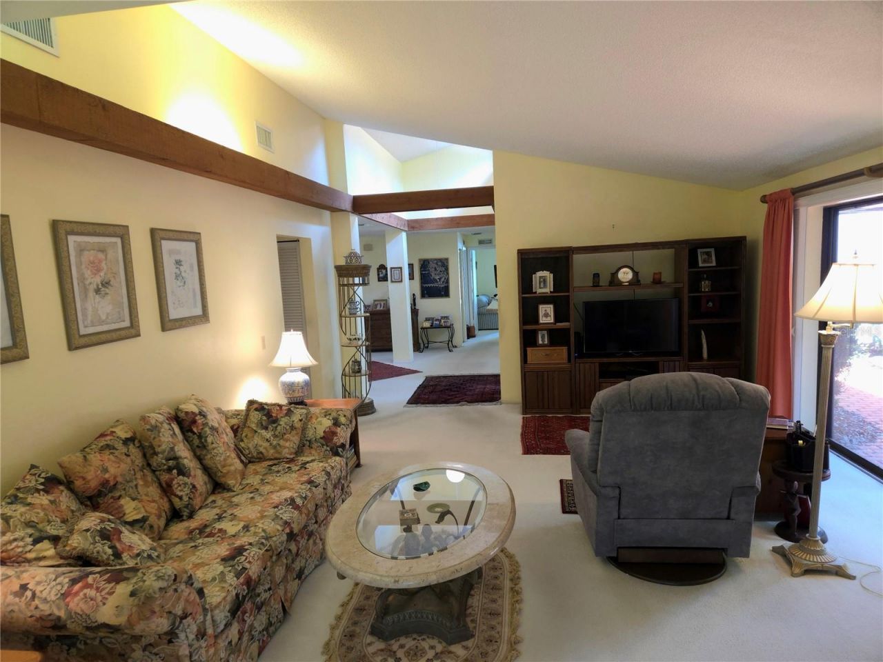 6402 Meadowlark Ln , Bradenton, FL 34210 Photo