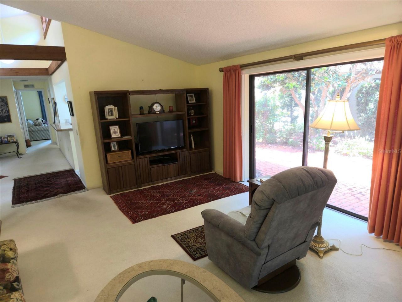 6402 Meadowlark Ln , Bradenton, FL 34210 Photo
