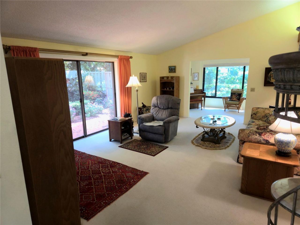 6402 Meadowlark Ln , Bradenton, FL 34210 Photo