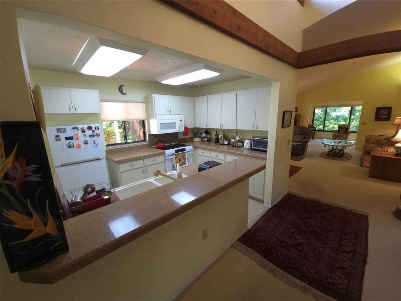 6402 Meadowlark Ln , Bradenton, FL 34210 Photo