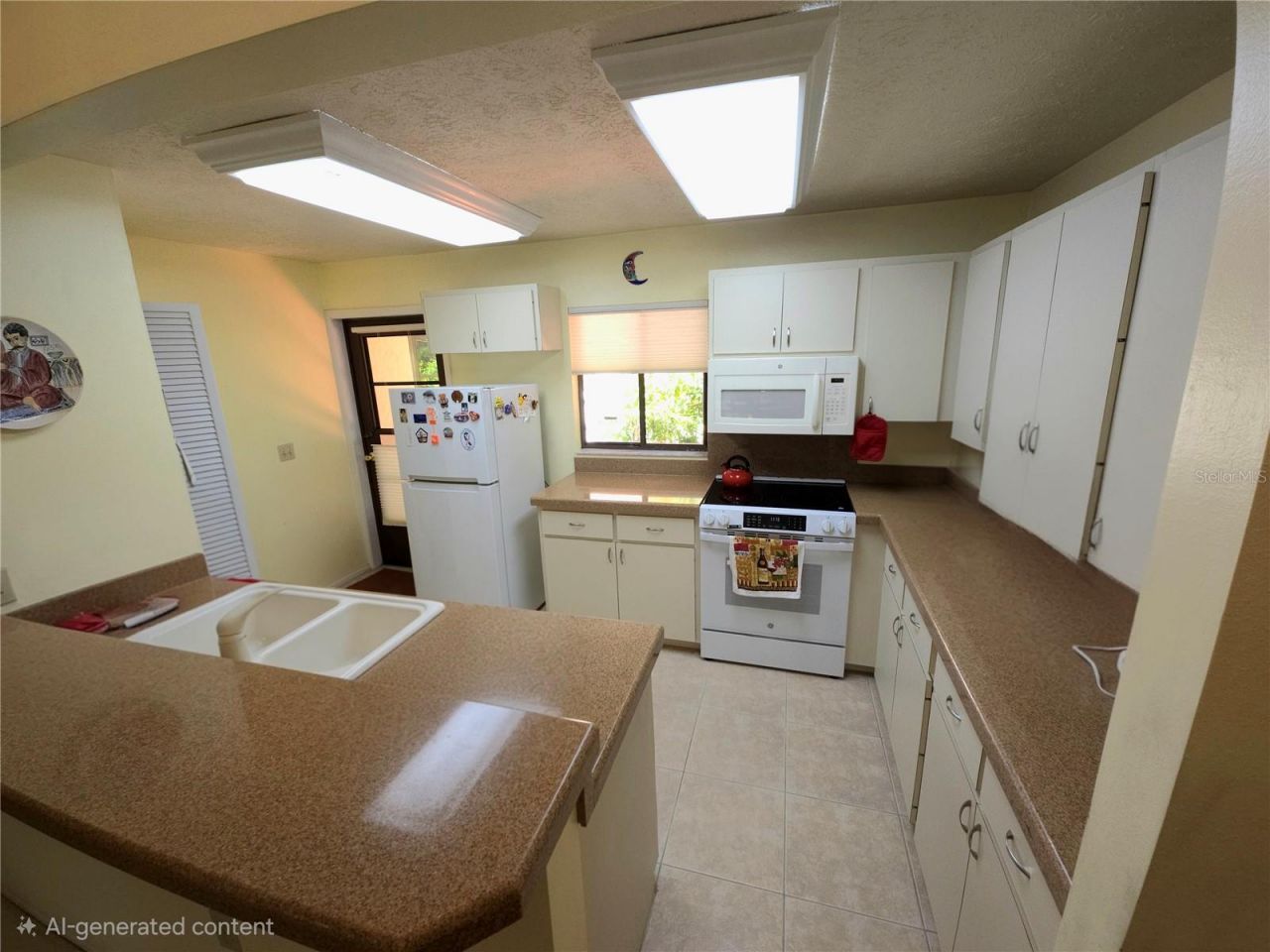 6402 Meadowlark Ln , Bradenton, FL 34210 Photo