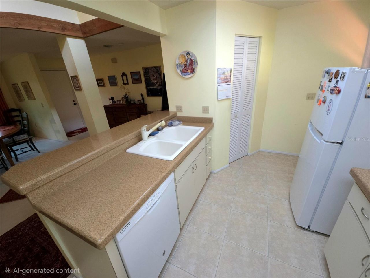 6402 Meadowlark Ln , Bradenton, FL 34210 Photo