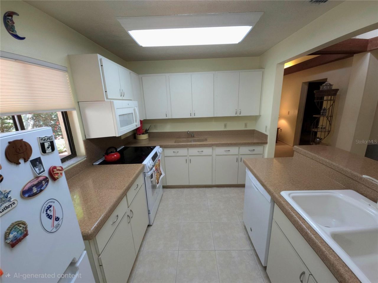 6402 Meadowlark Ln , Bradenton, FL 34210 Photo