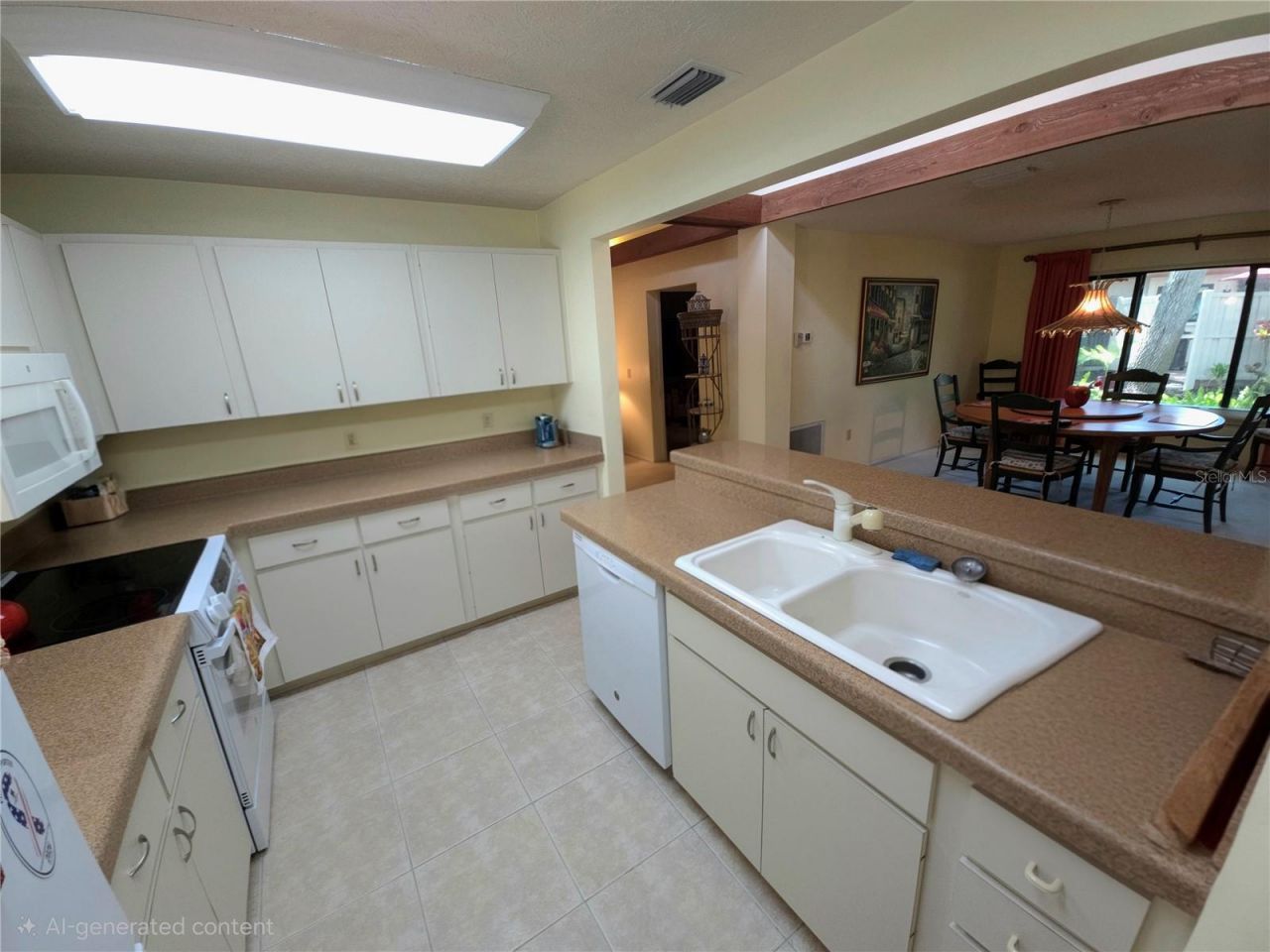 6402 Meadowlark Ln , Bradenton, FL 34210 Photo