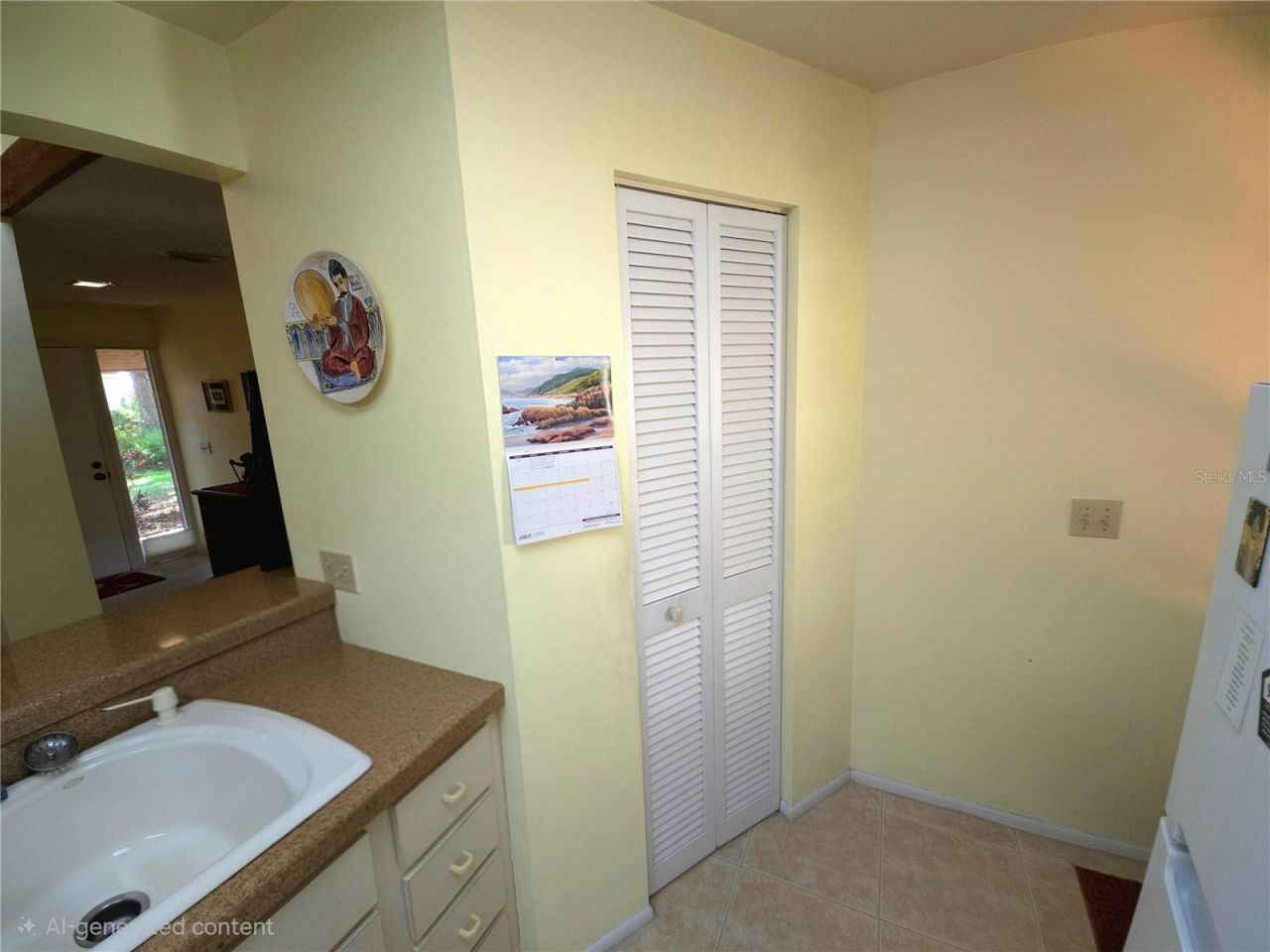6402 Meadowlark Ln , Bradenton, FL 34210 Photo
