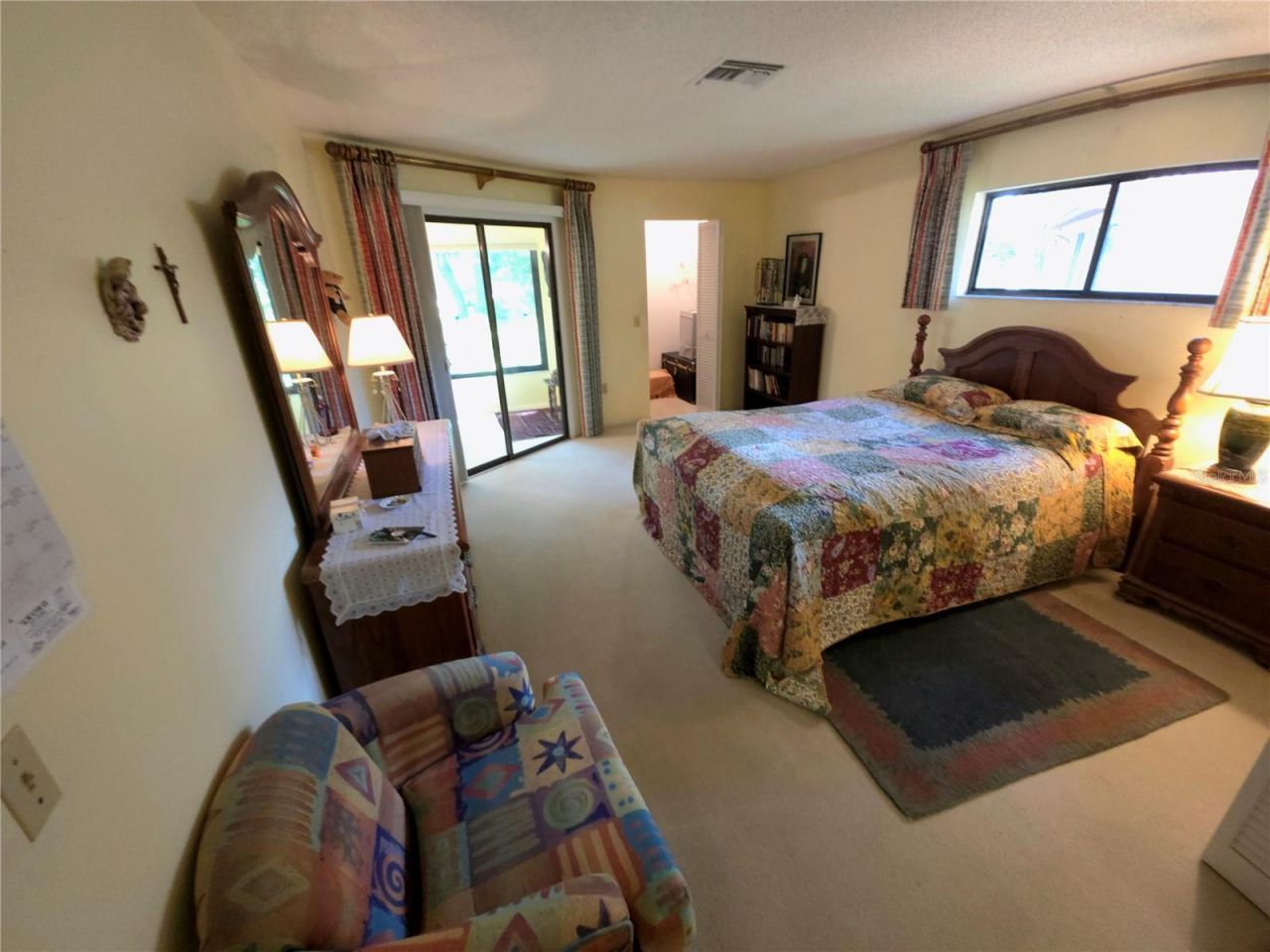 6402 Meadowlark Ln , Bradenton, FL 34210 Photo