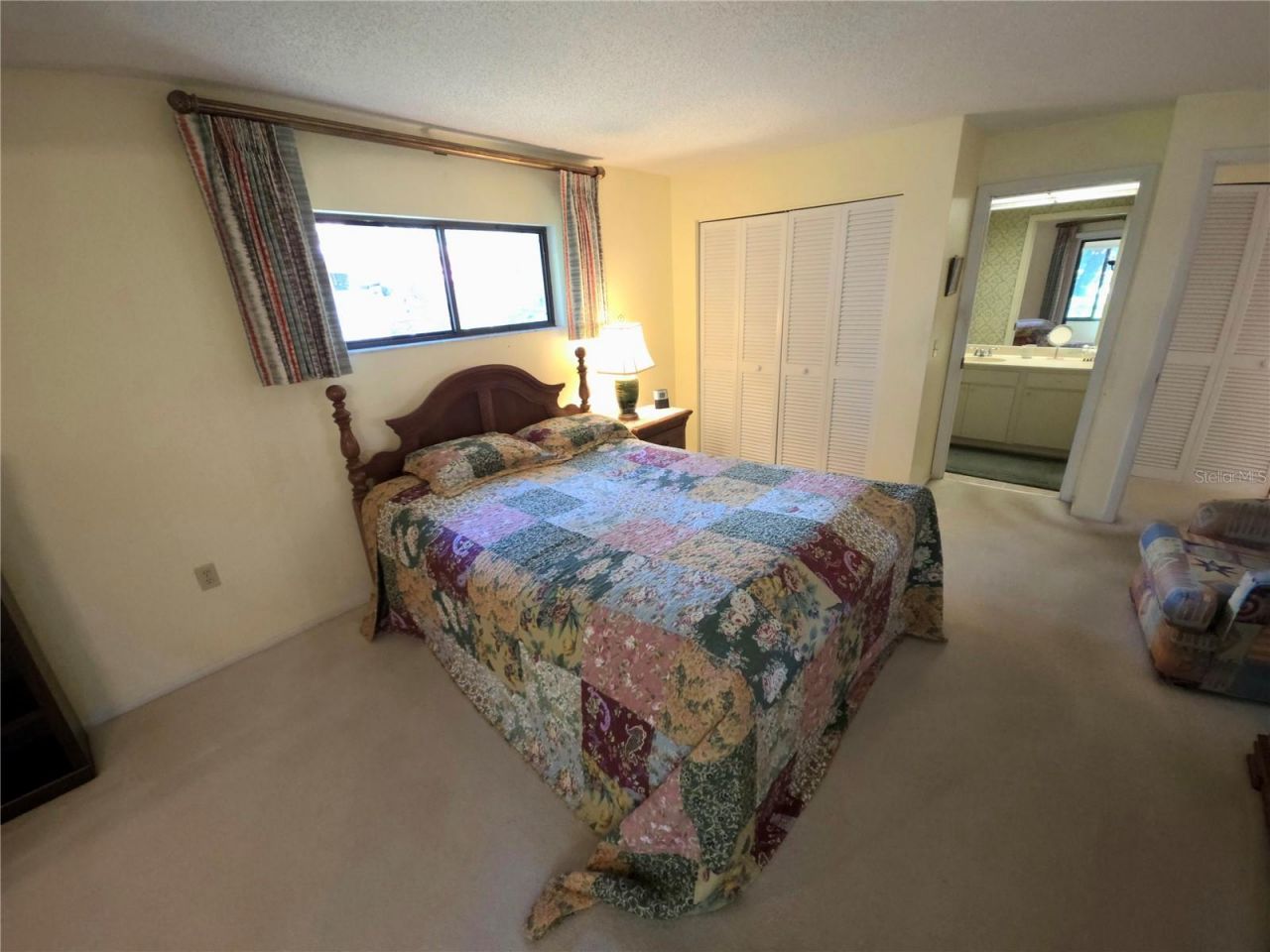 6402 Meadowlark Ln , Bradenton, FL 34210 Photo