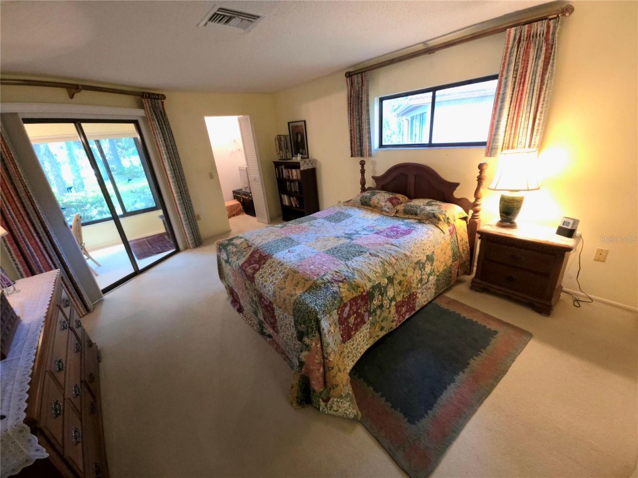 6402 Meadowlark Ln , Bradenton, FL 34210 Photo