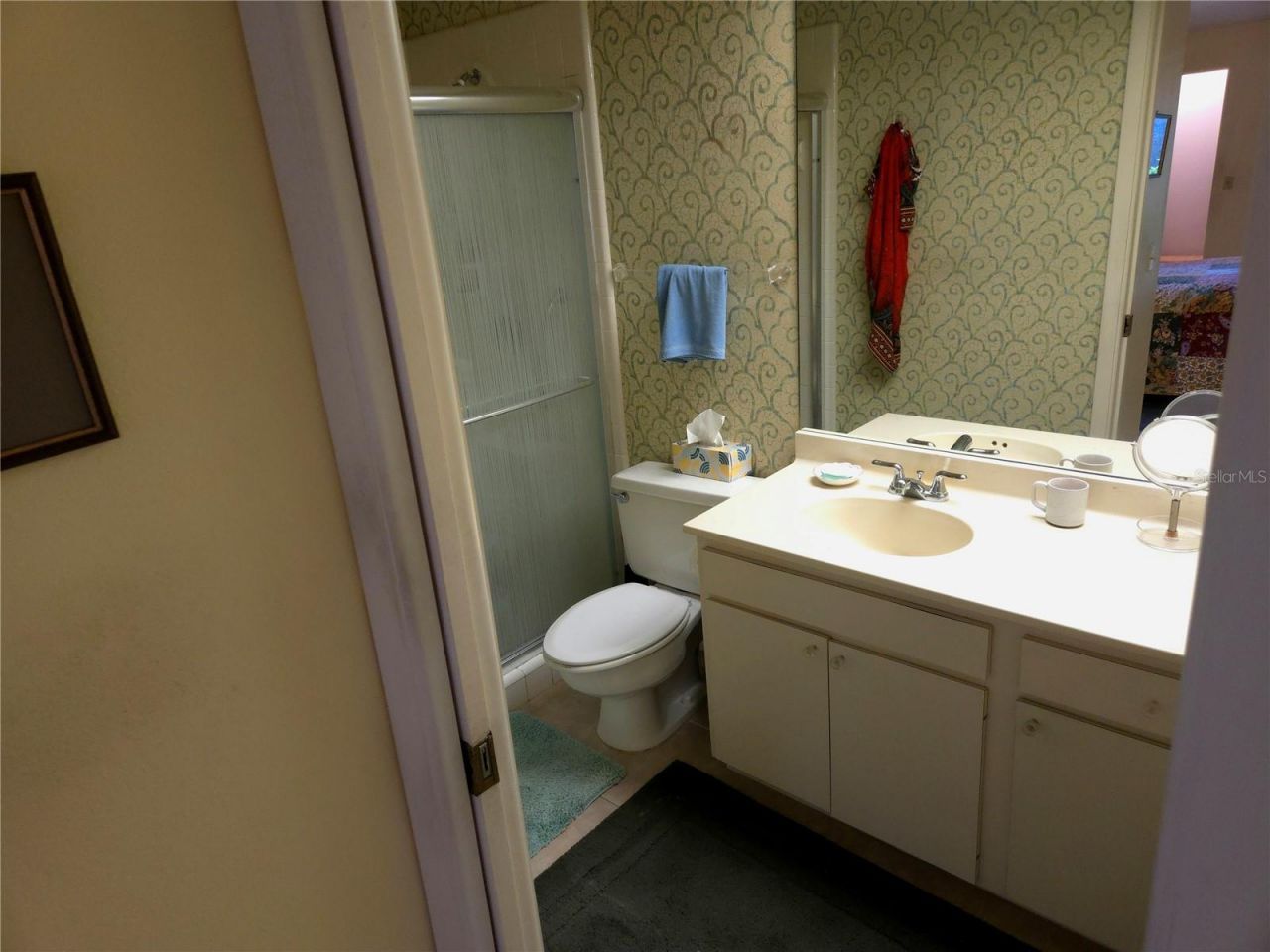 6402 Meadowlark Ln , Bradenton, FL 34210 Photo