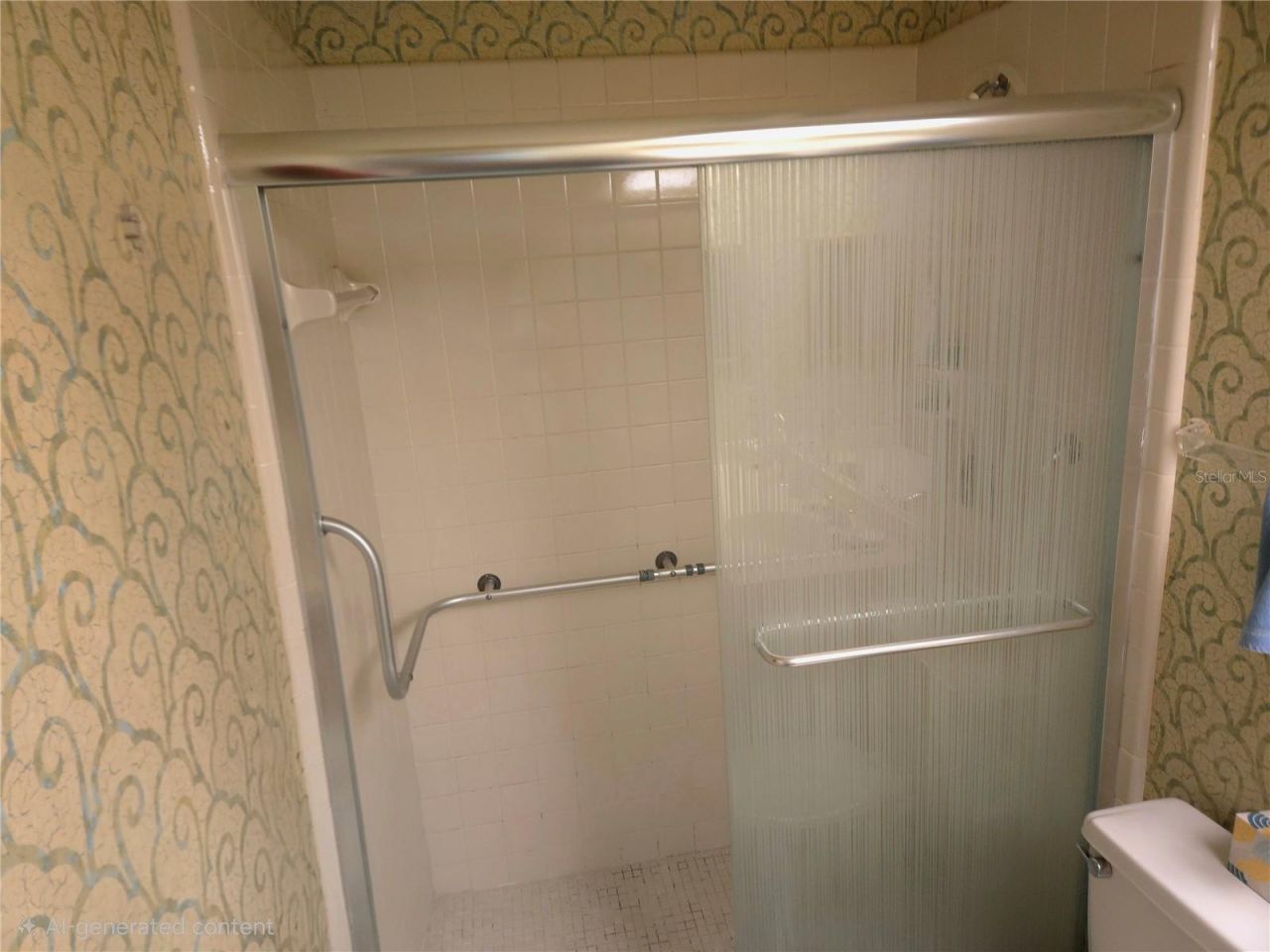 6402 Meadowlark Ln , Bradenton, FL 34210 Photo